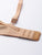 Skin Medium-Coverage Cotton Bra for Women – Non-Padded | Non-Wired
