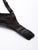 Black Full-Coverage Cotton Bra for Women – Non-Padded | Non-Wired