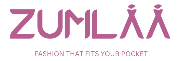 Zumlaa
