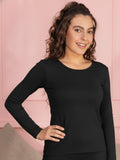 Thermo Cot Ultra Warm Full Sleeves Thermal Top