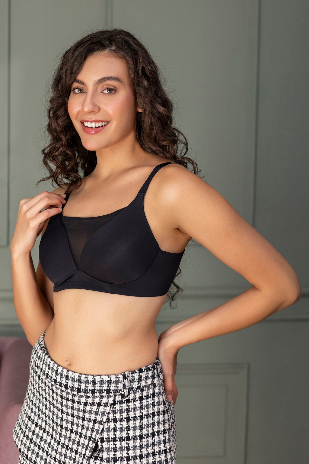 BRA-CH01-BLAK