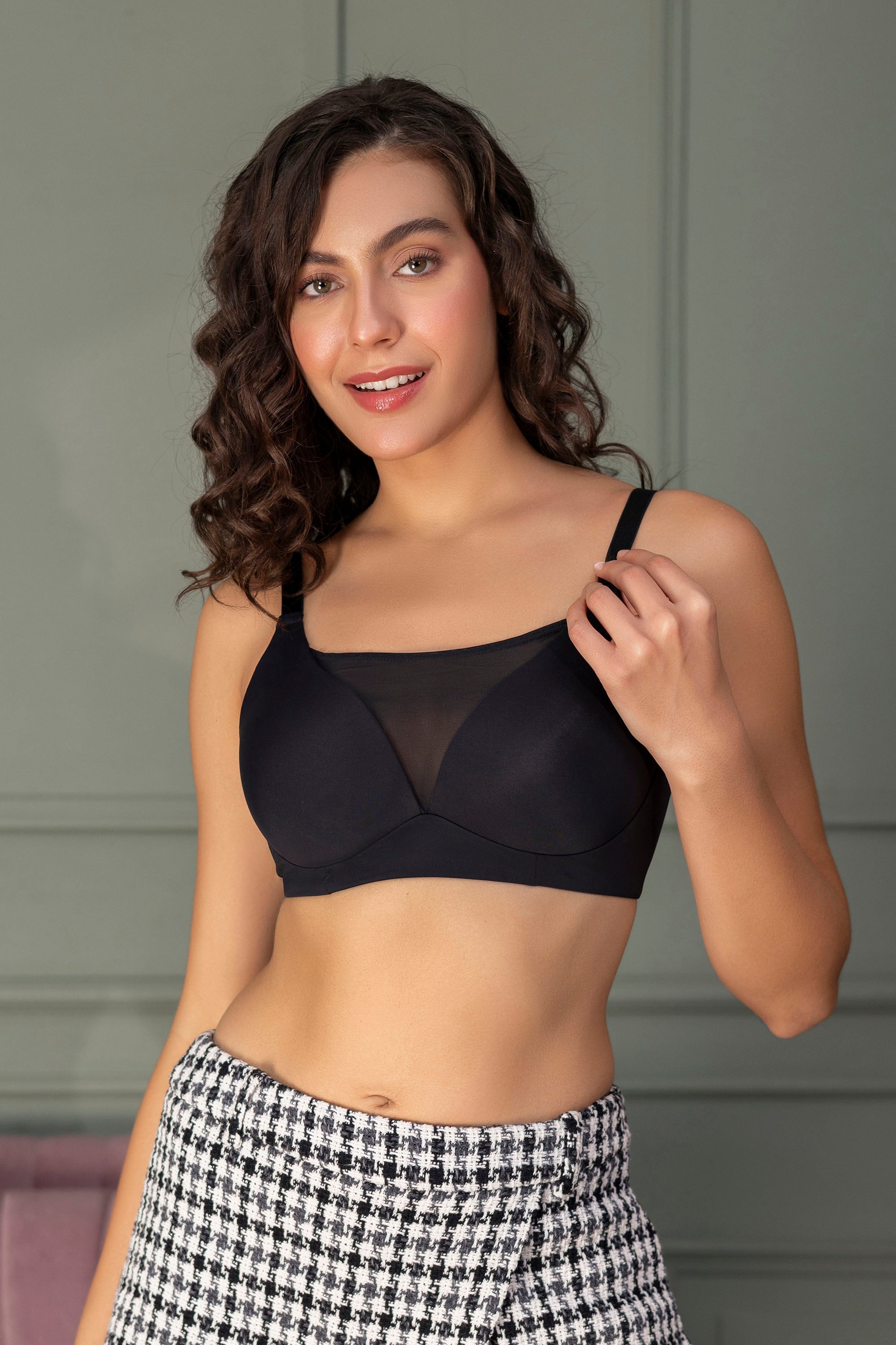 BRA-CH01-BLAK