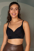 BRA-CH03-BLAK
