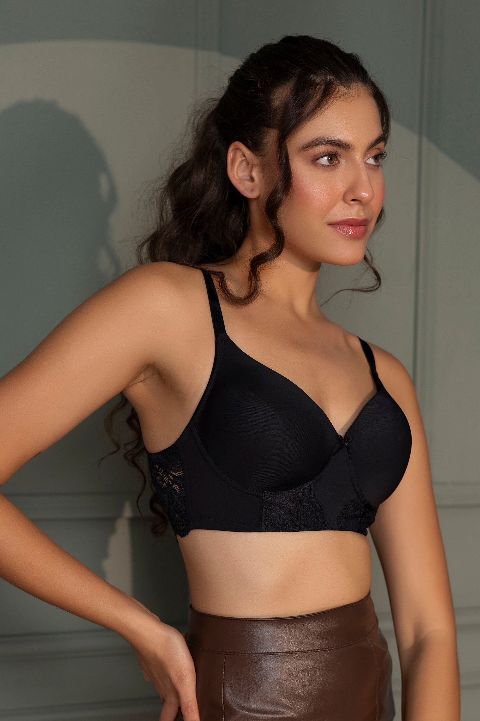 BRA-CH03-BLAK