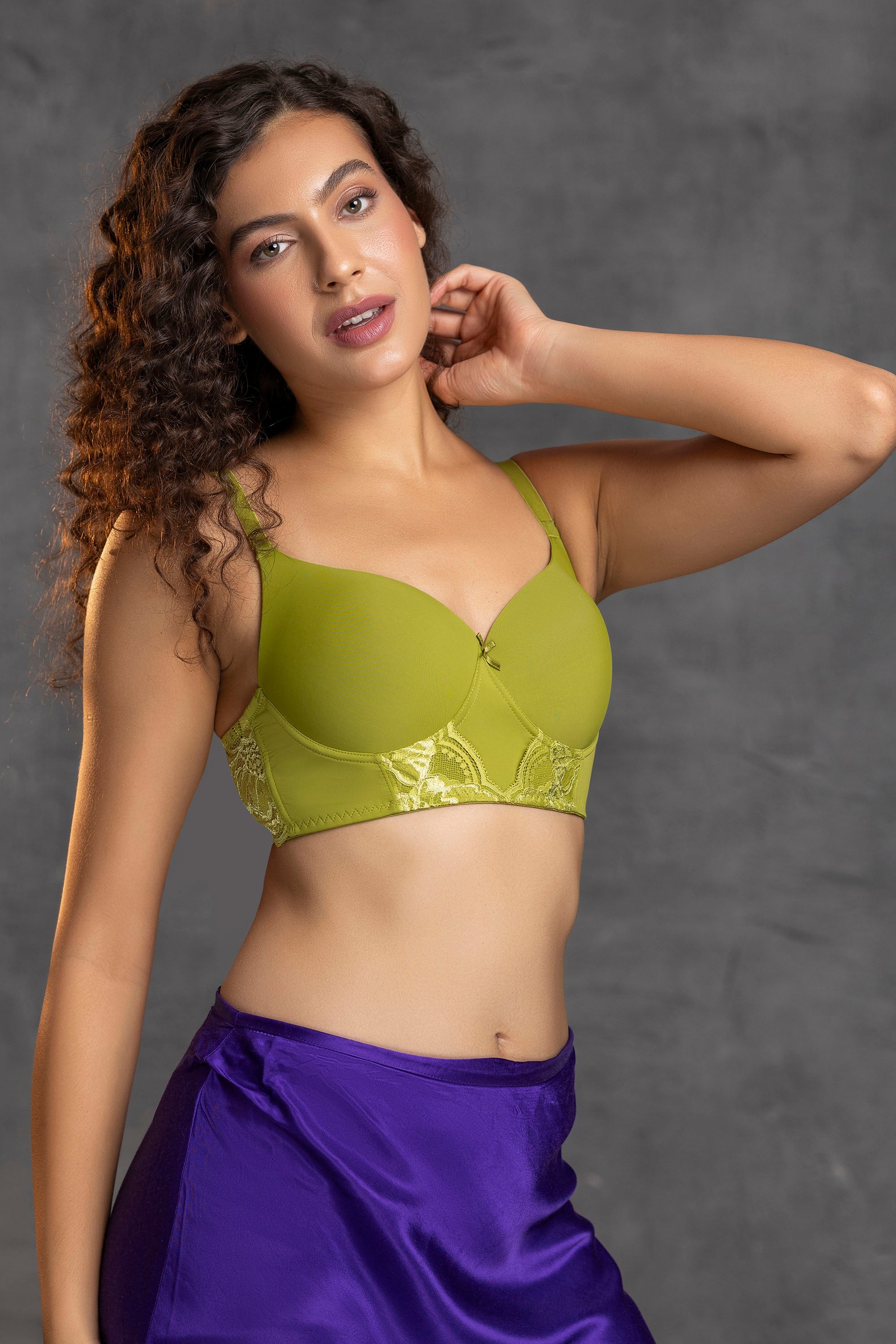 BRA-CH03-MGRN