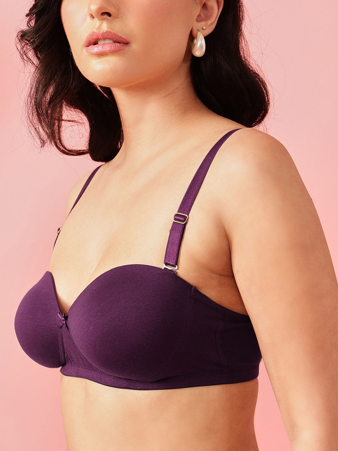 BRA-CH037-WIN