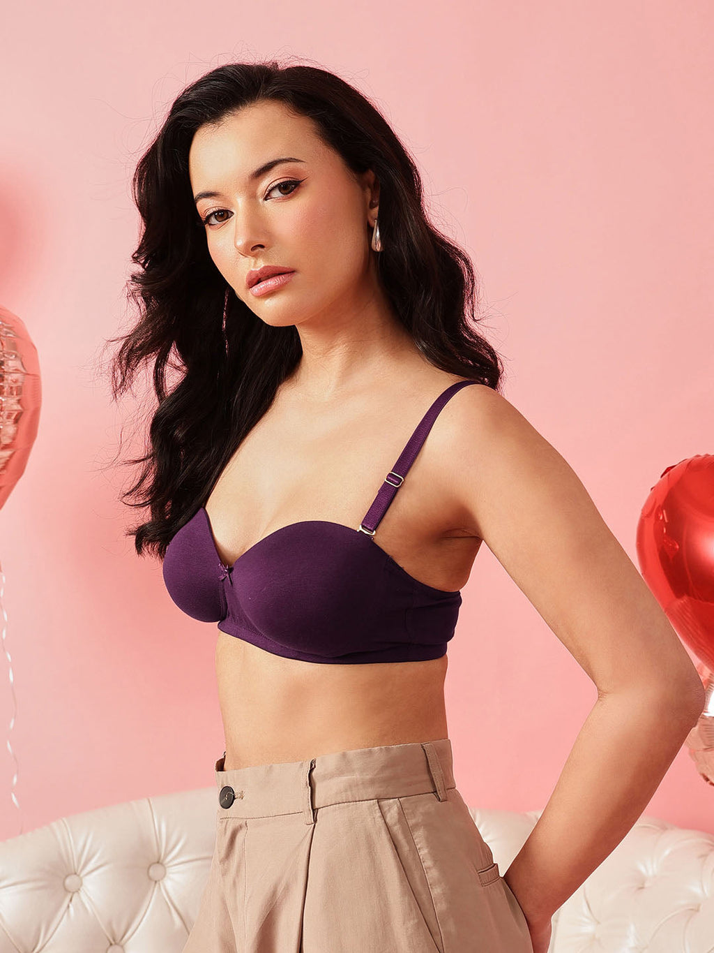 BRA-CH037-WIN