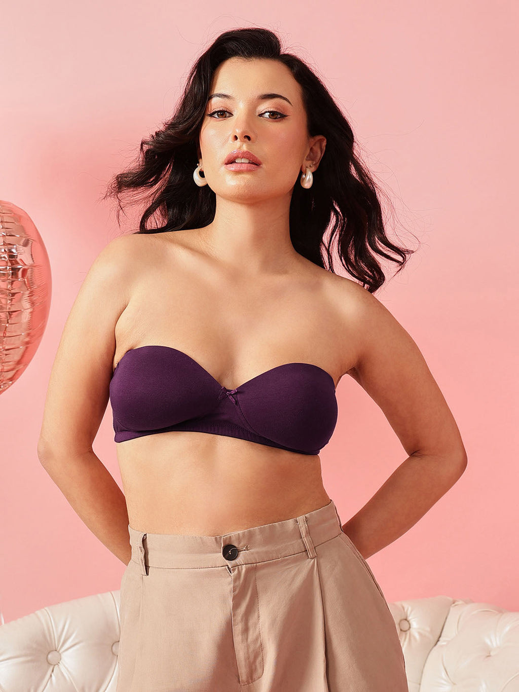 BRA-CH037-WIN