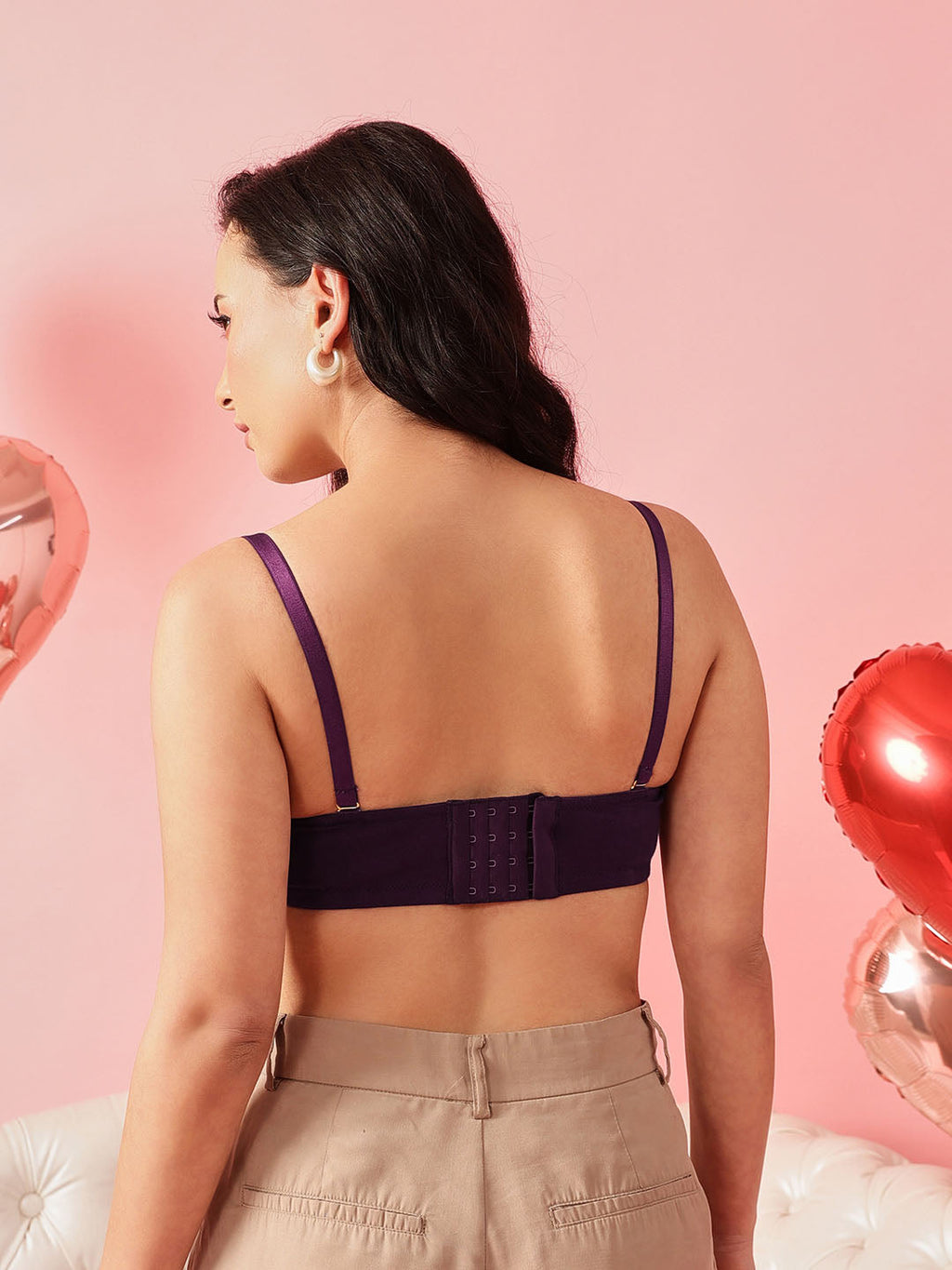 BRA-CH037-WIN