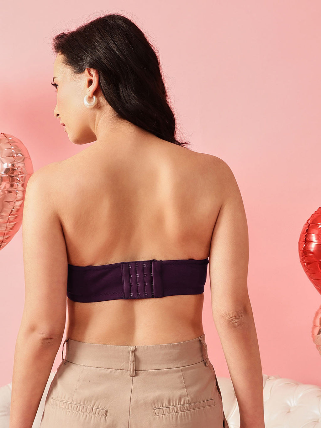 BRA-CH037-WIN