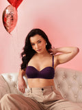 BRA-CH037-WIN
