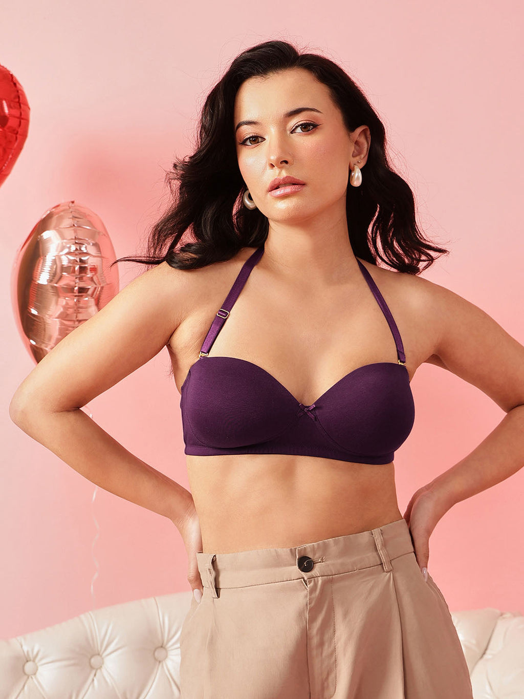 BRA-CH037-WIN