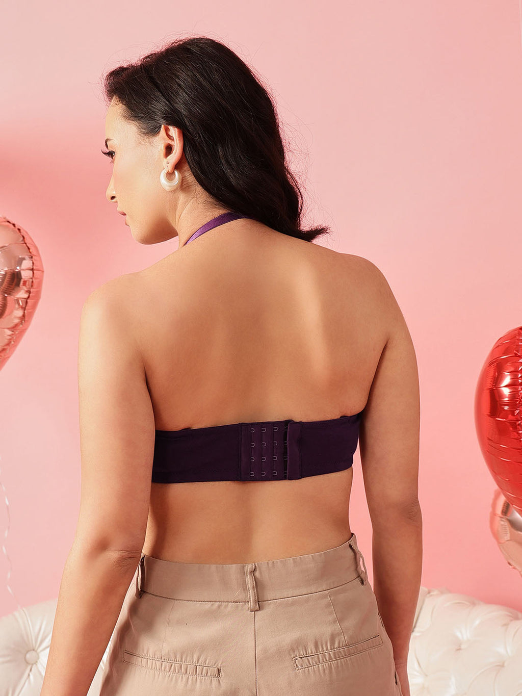 BRA-CH037-WIN