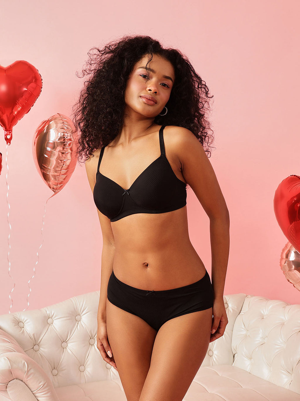 BRA-CH038-BLK