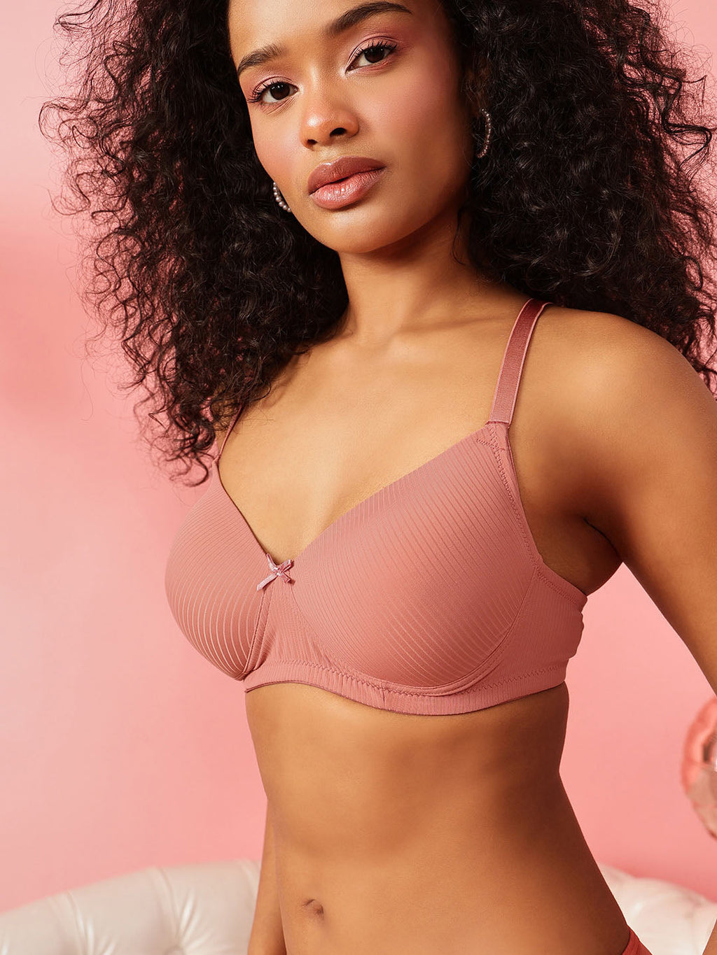 BRA-CH038-RST