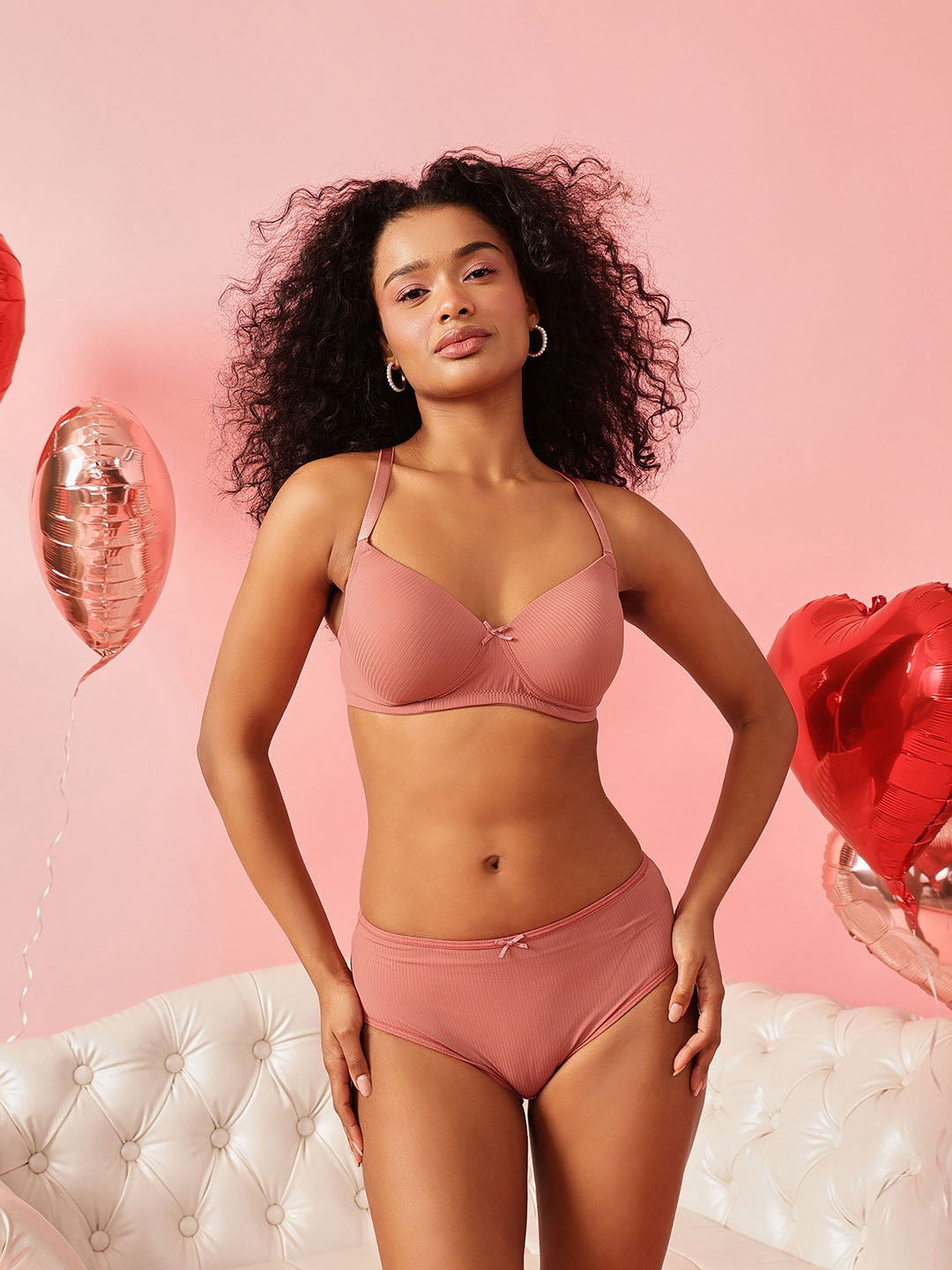 BRA-CH038-RST