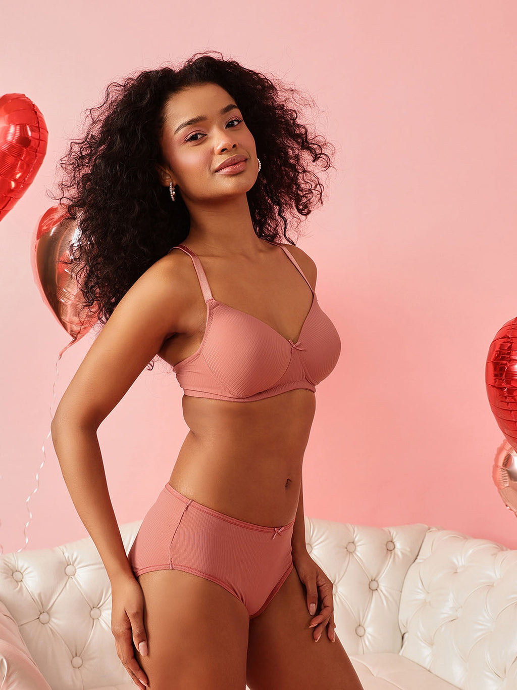 BRA-CH038-RST
