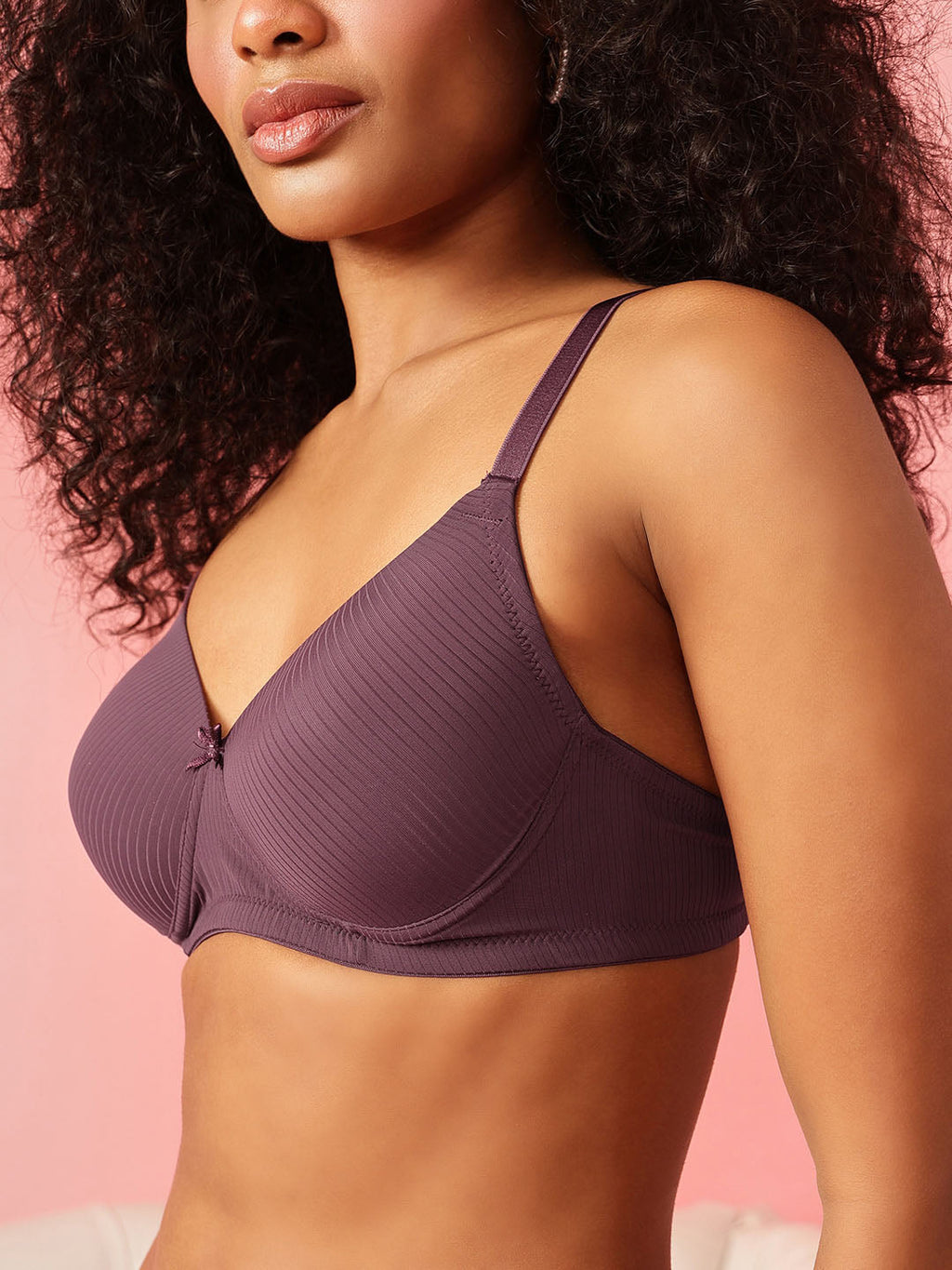 BRA-CH038-WIN