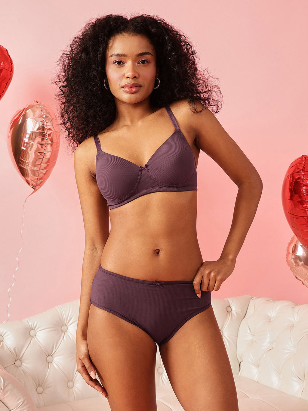BRA-CH038-WIN