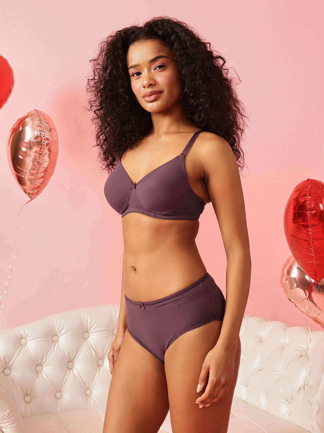 BRA-CH038-WIN