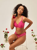 BRA-CH039-FUS