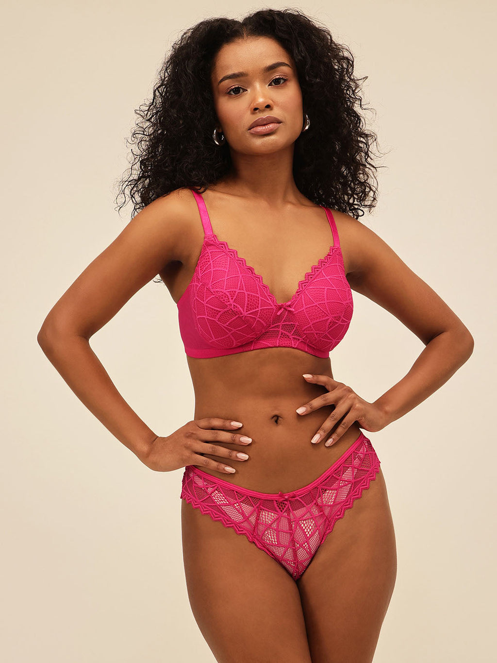BRA-CH039-FUS