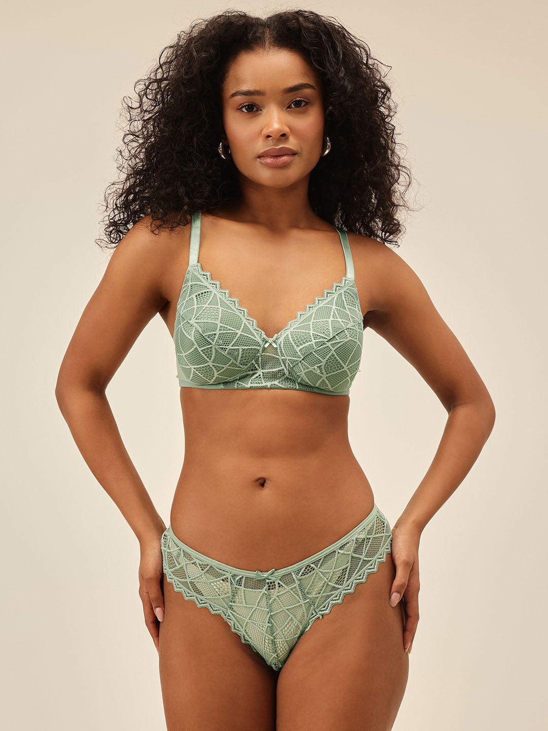 BRA-CH039-OLV