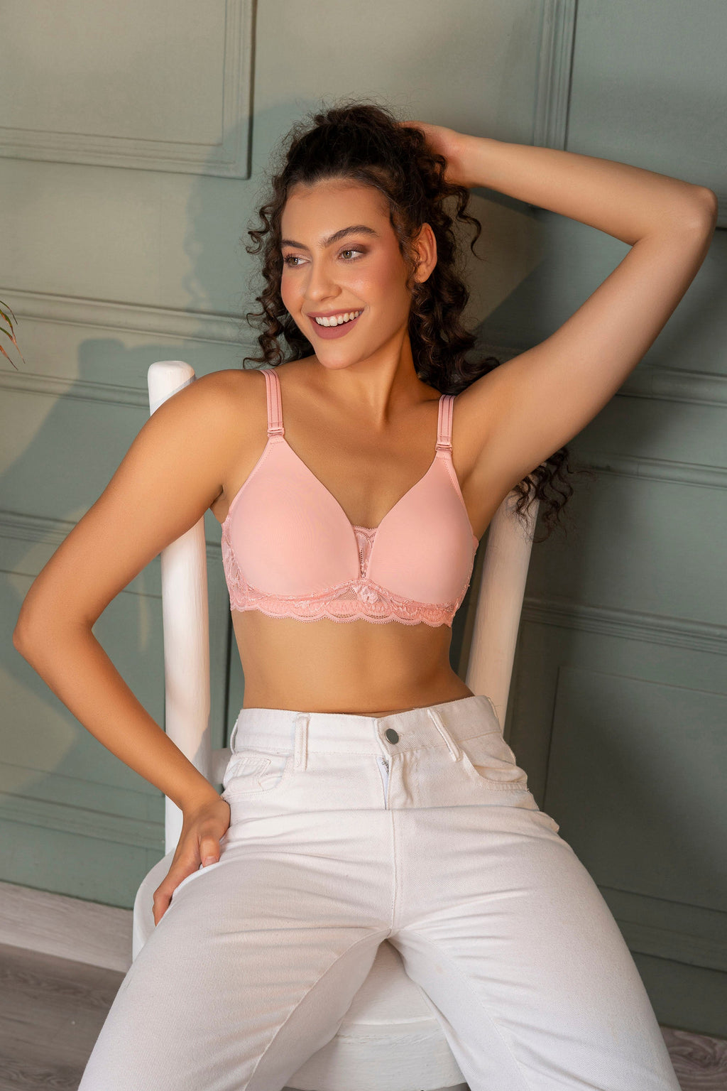 BRA-CH04-PECH
