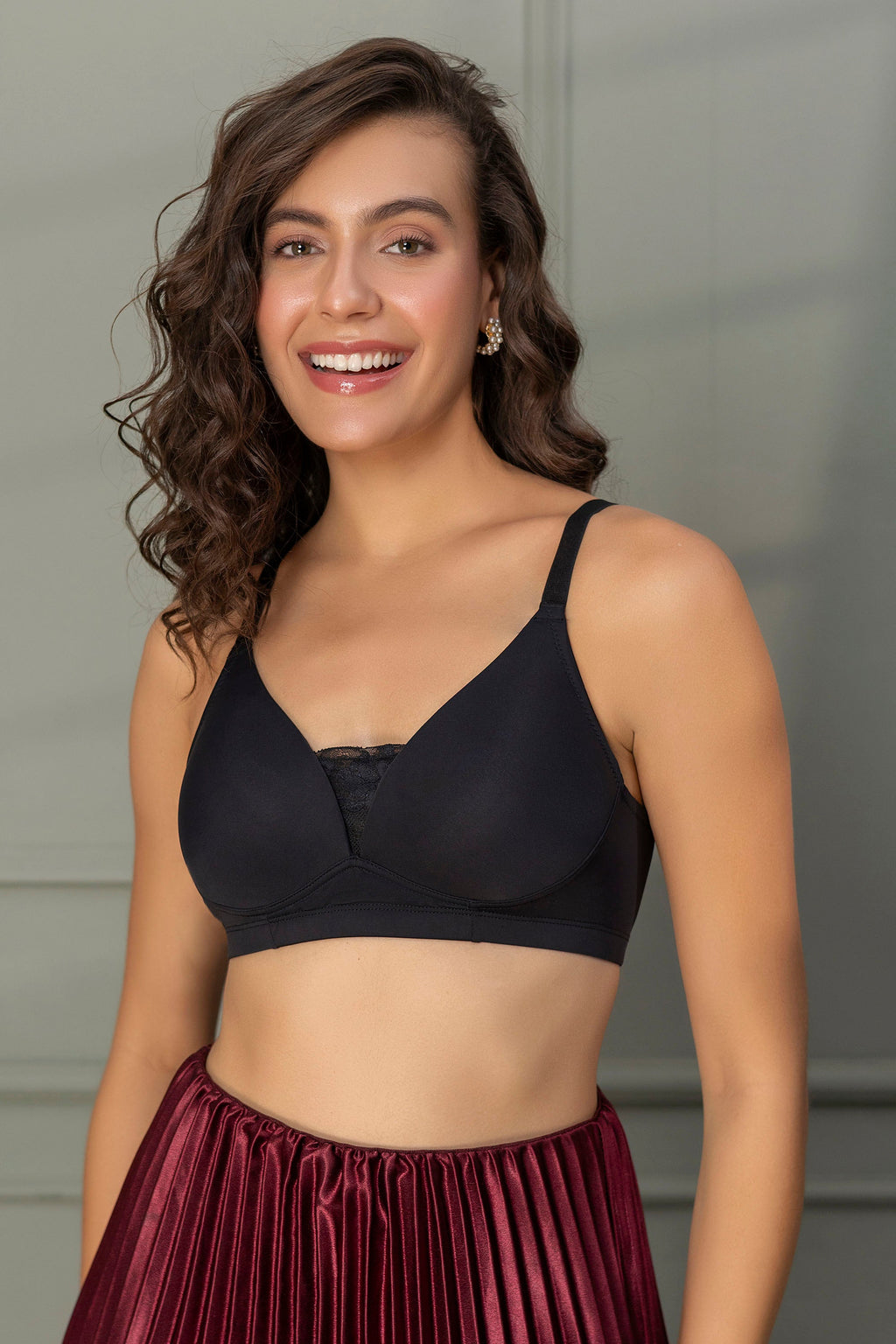 BRA-CH06-BLCK