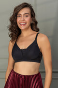 BRA-CH06-BLCK