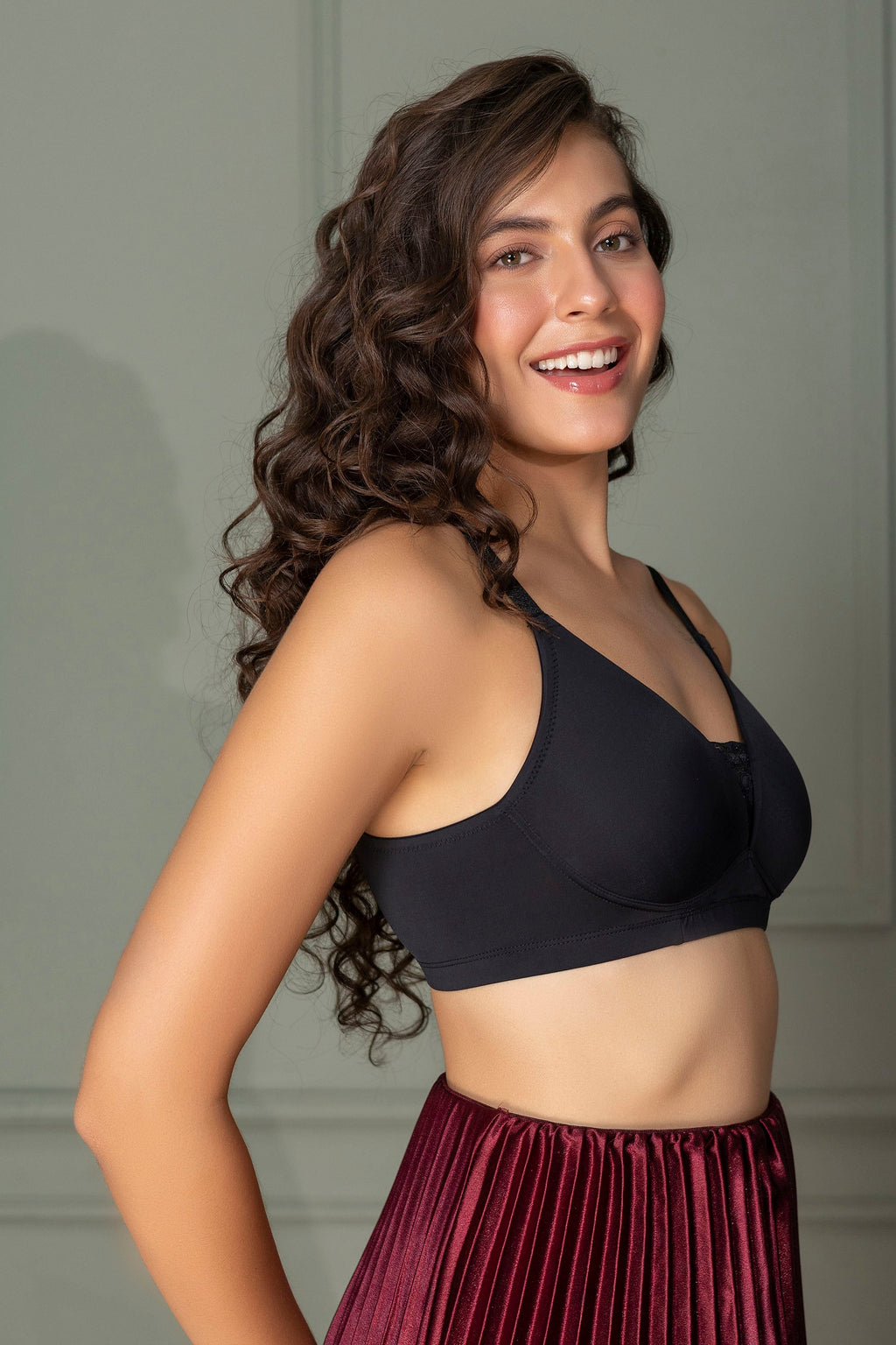 BRA-CH06-BLCK