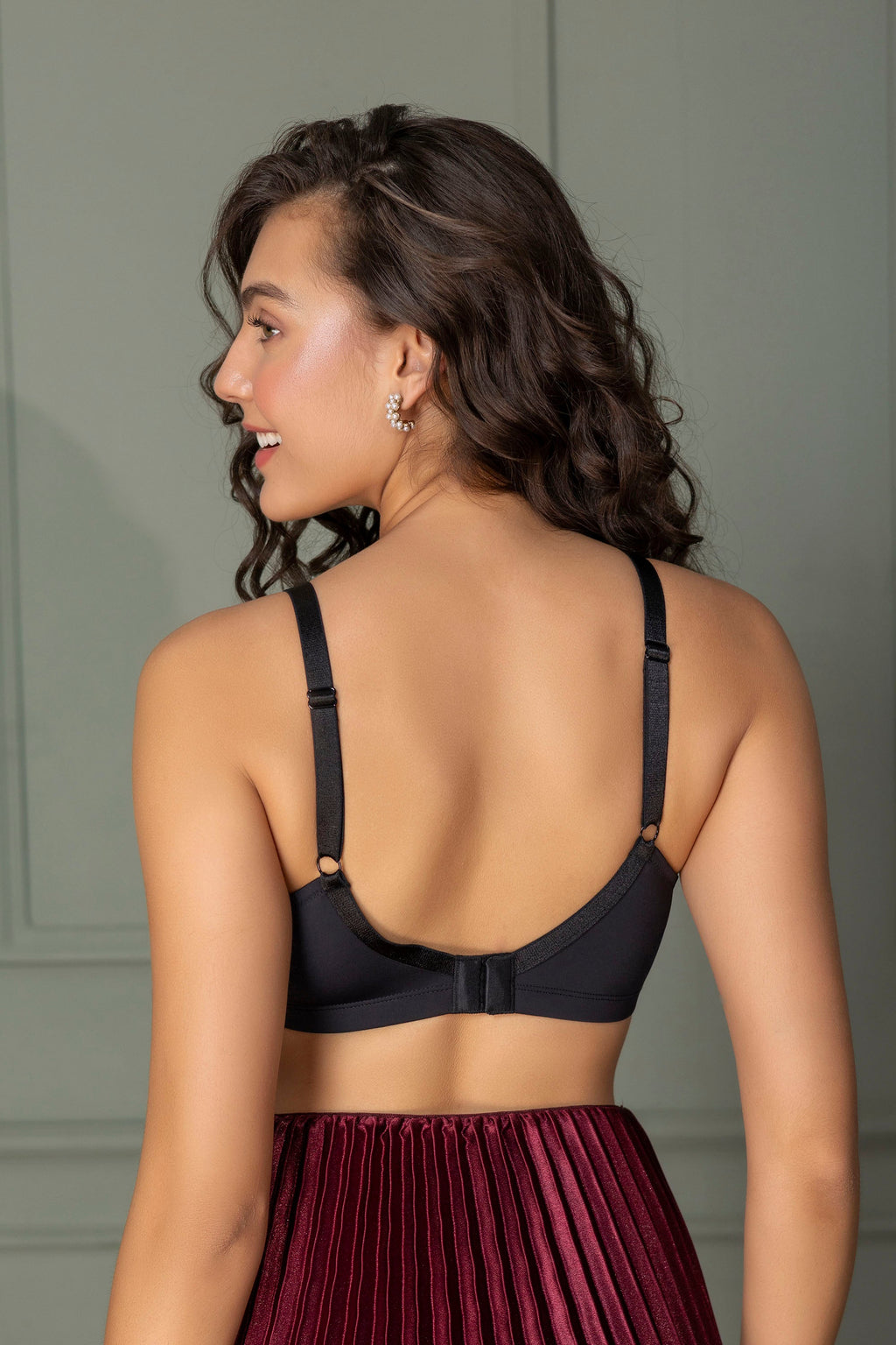 BRA-CH06-BLCK