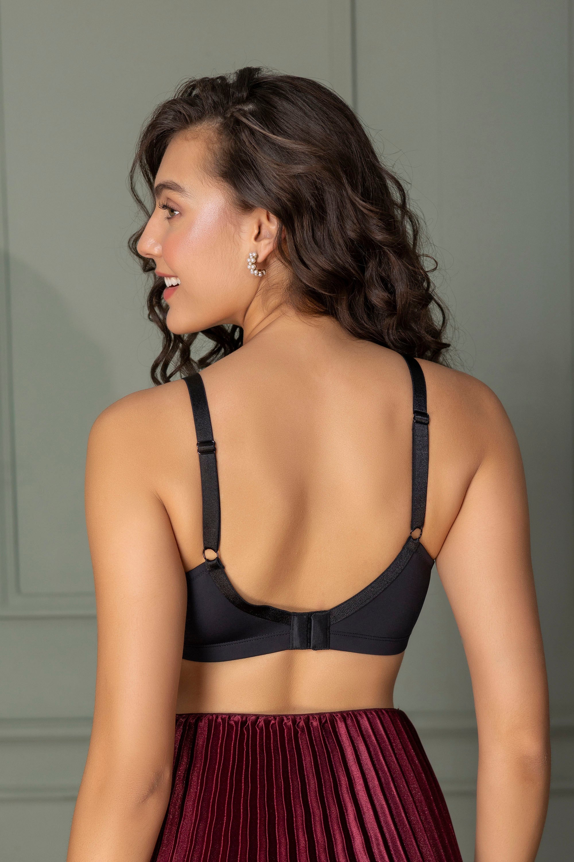 BRA-CH06-BLCK