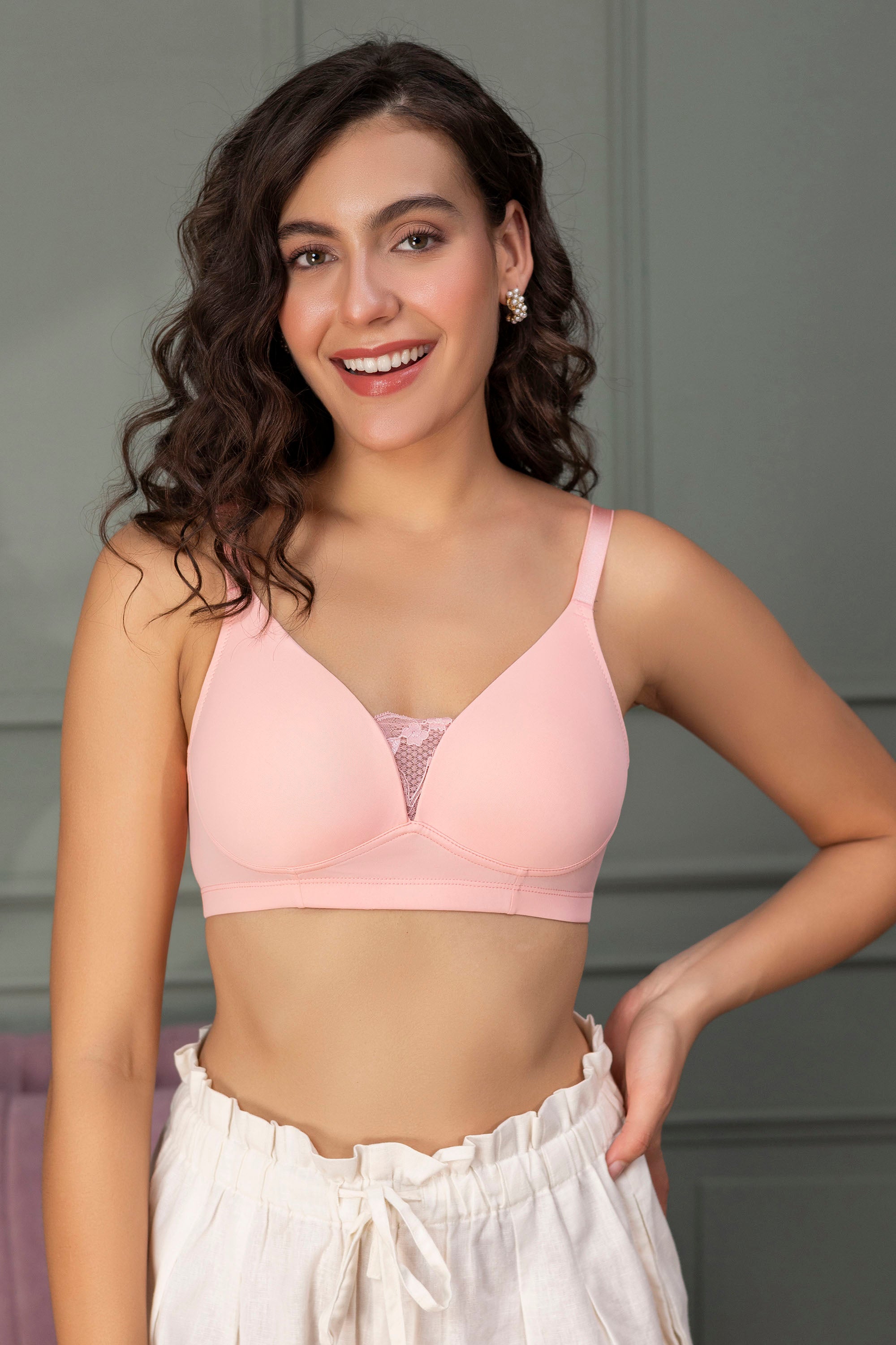 BRA-CH06-PECH