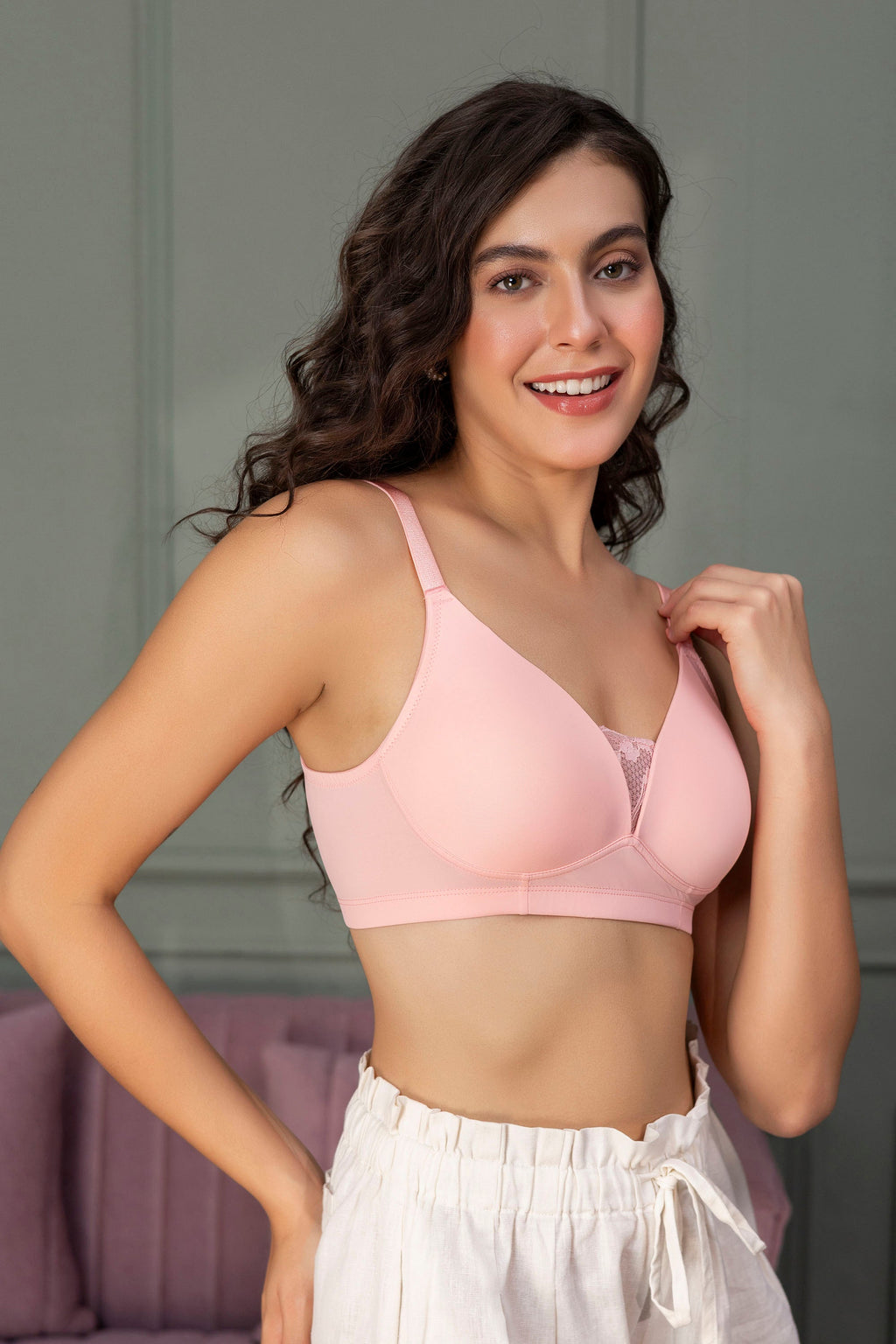 BRA-CH06-PECH