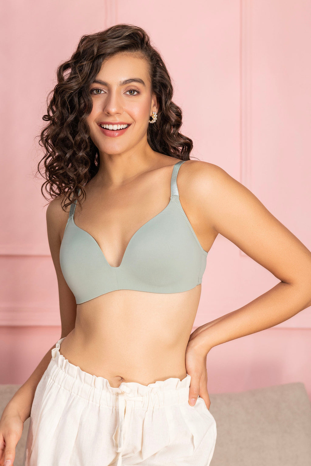 BRA-CH07-LTGR