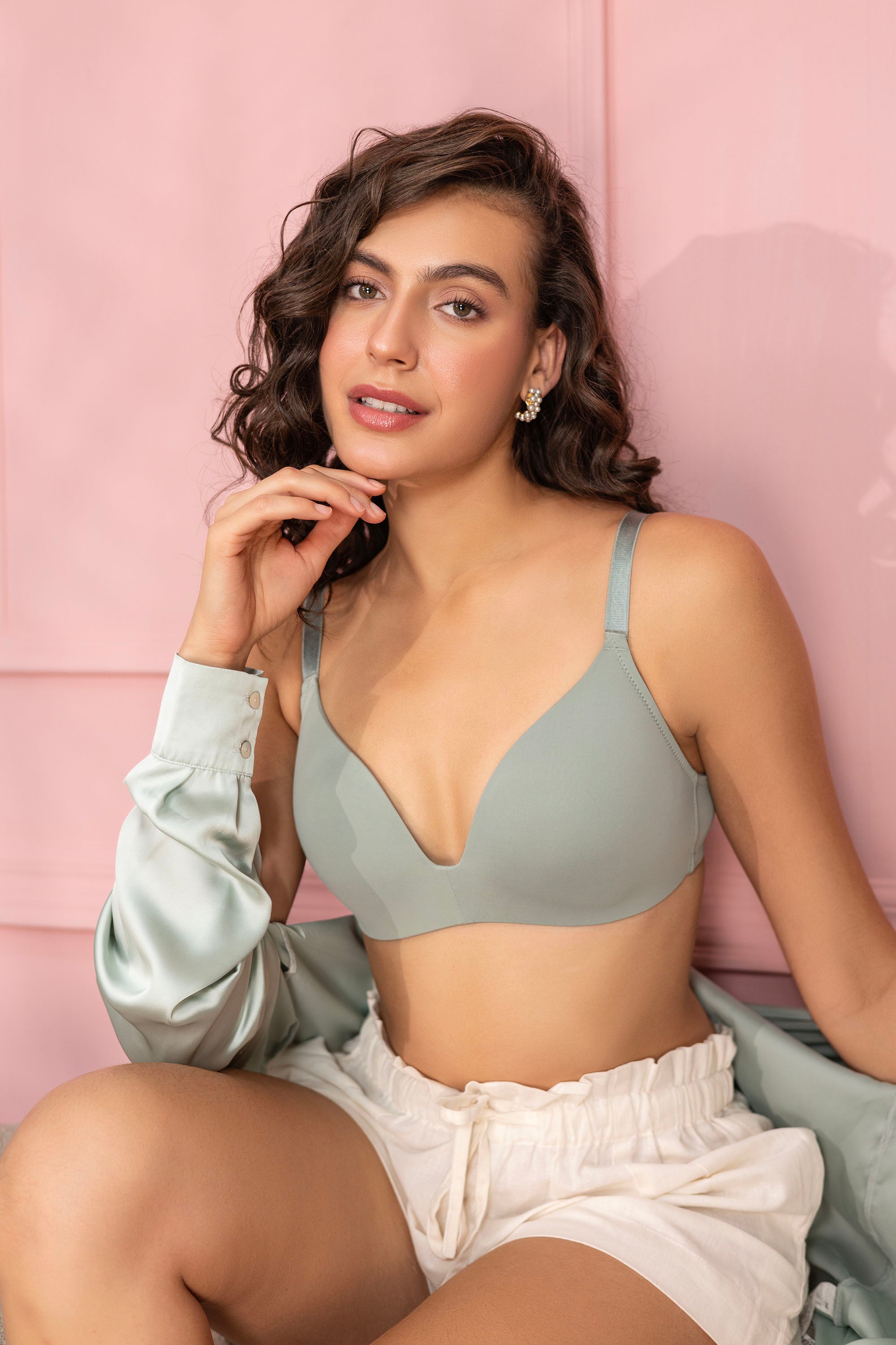 BRA-CH07-LTGR