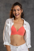 BRA-CH07-ORAN