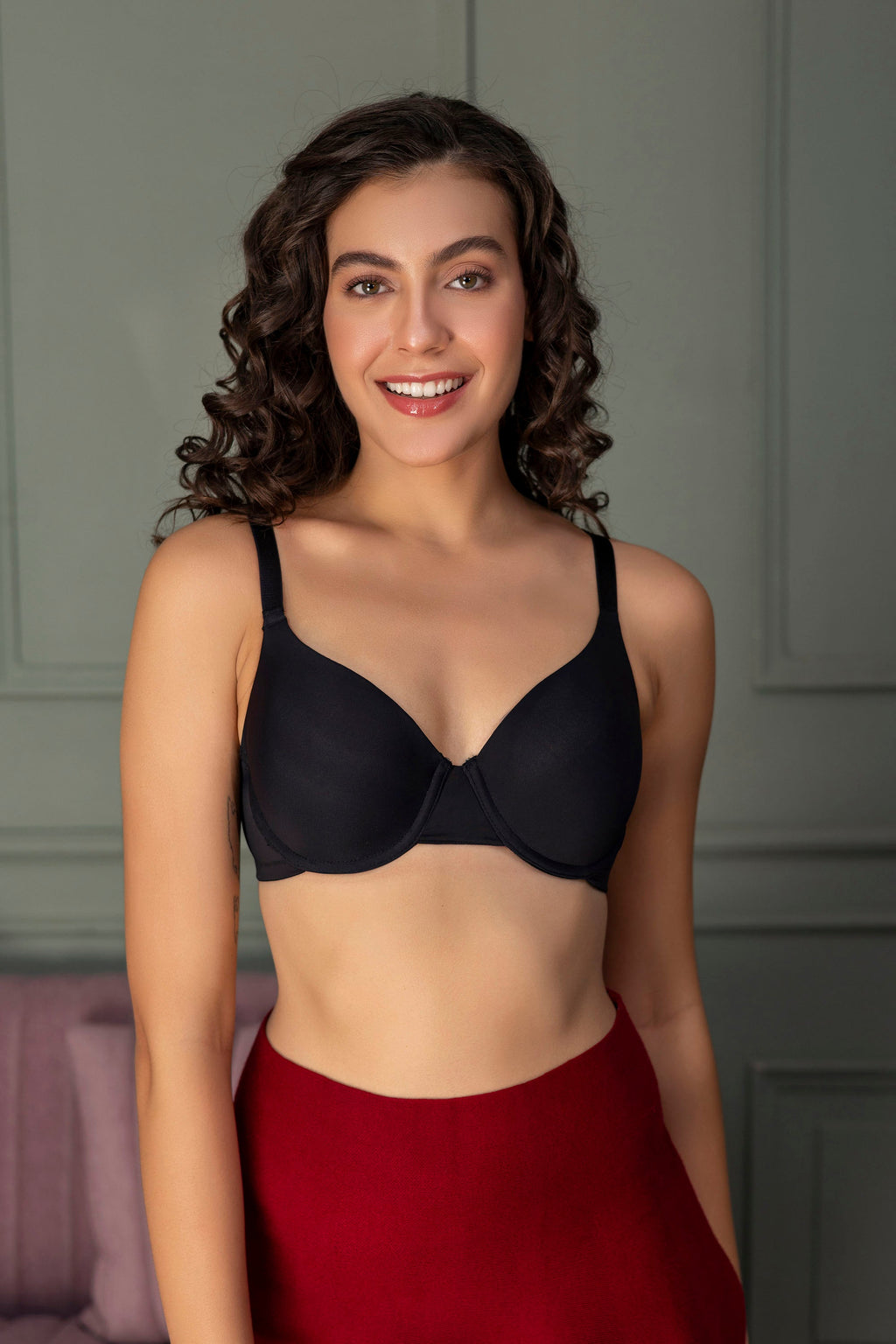 BRA-CH09-BLAK