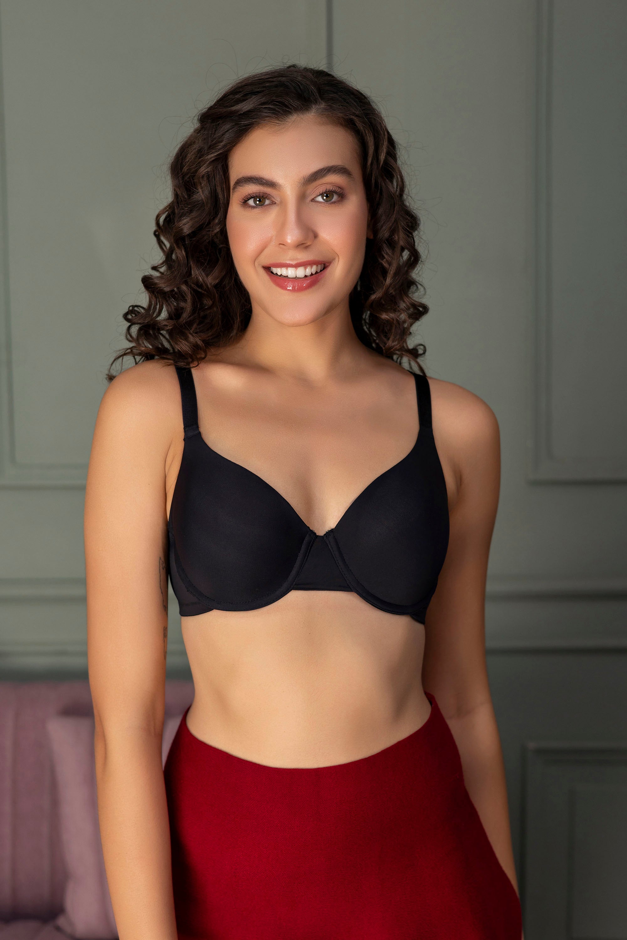 BRA-CH09-BLAK