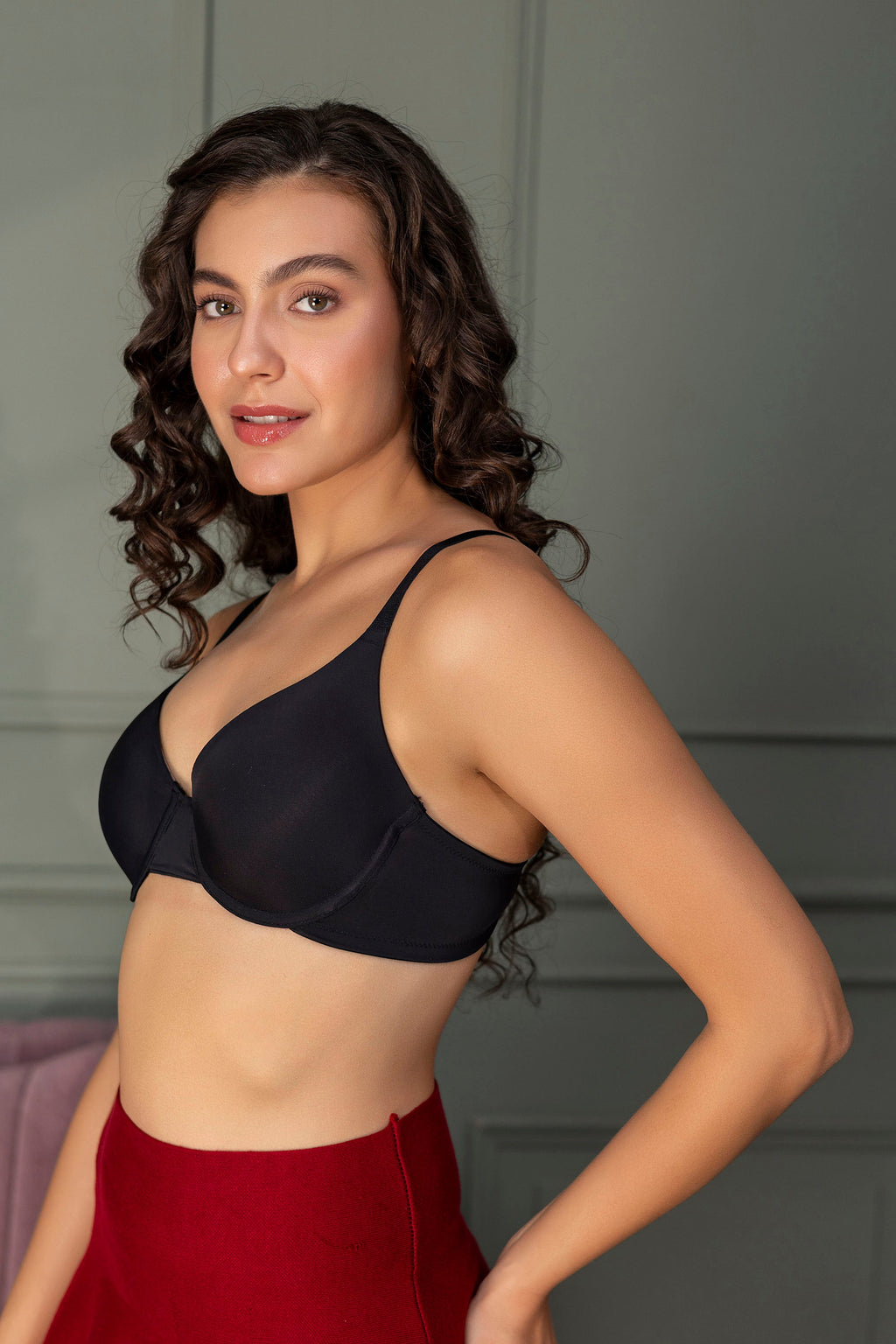 BRA-CH09-BLAK