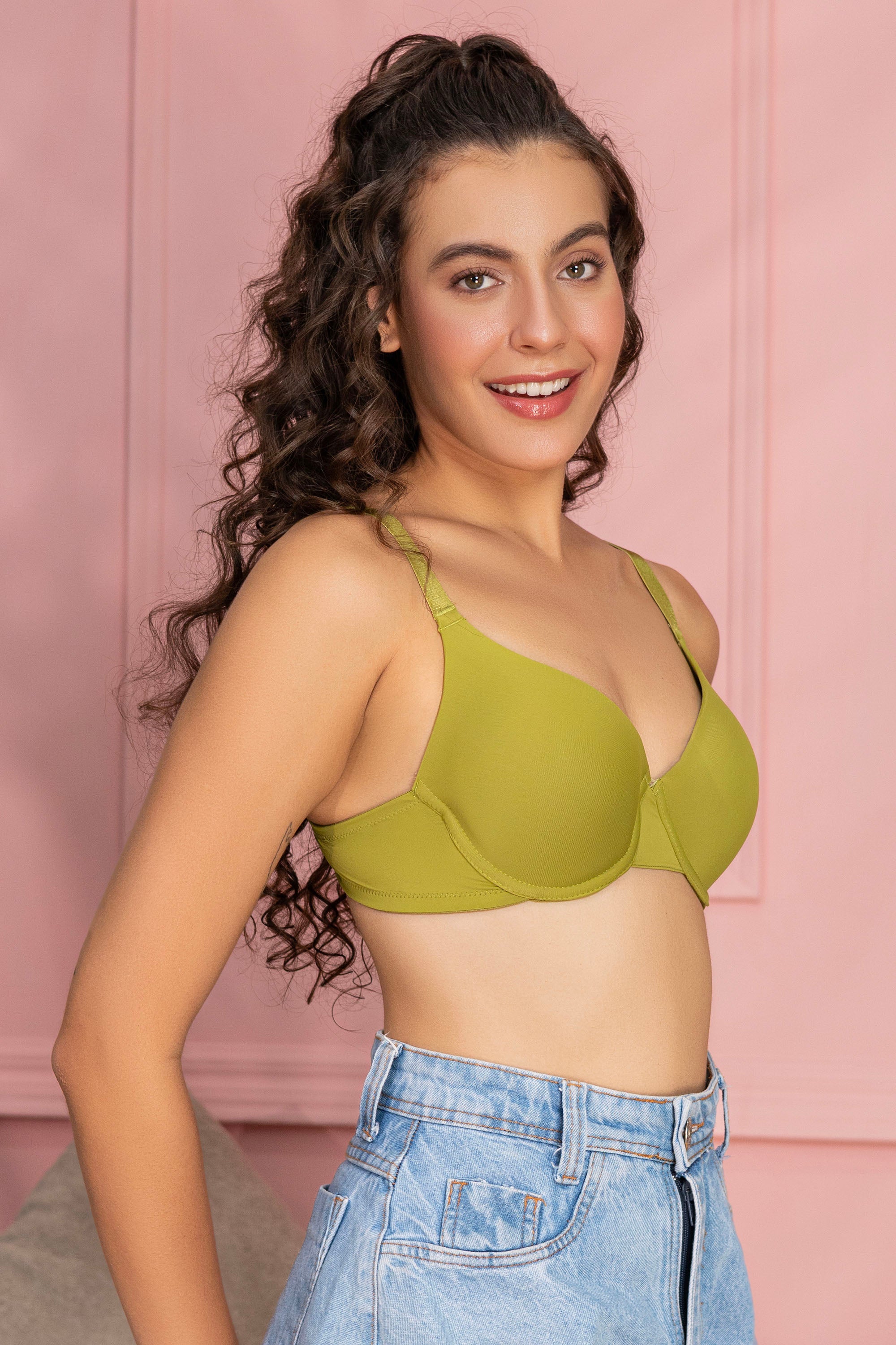 BRA-CH09-GREN