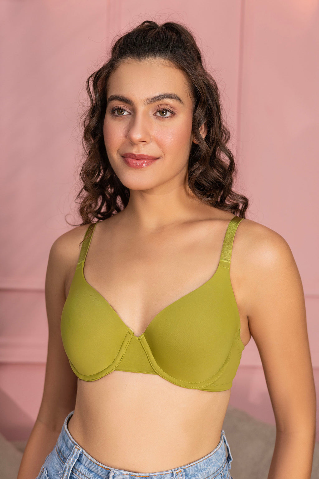 BRA-CH09-GREN