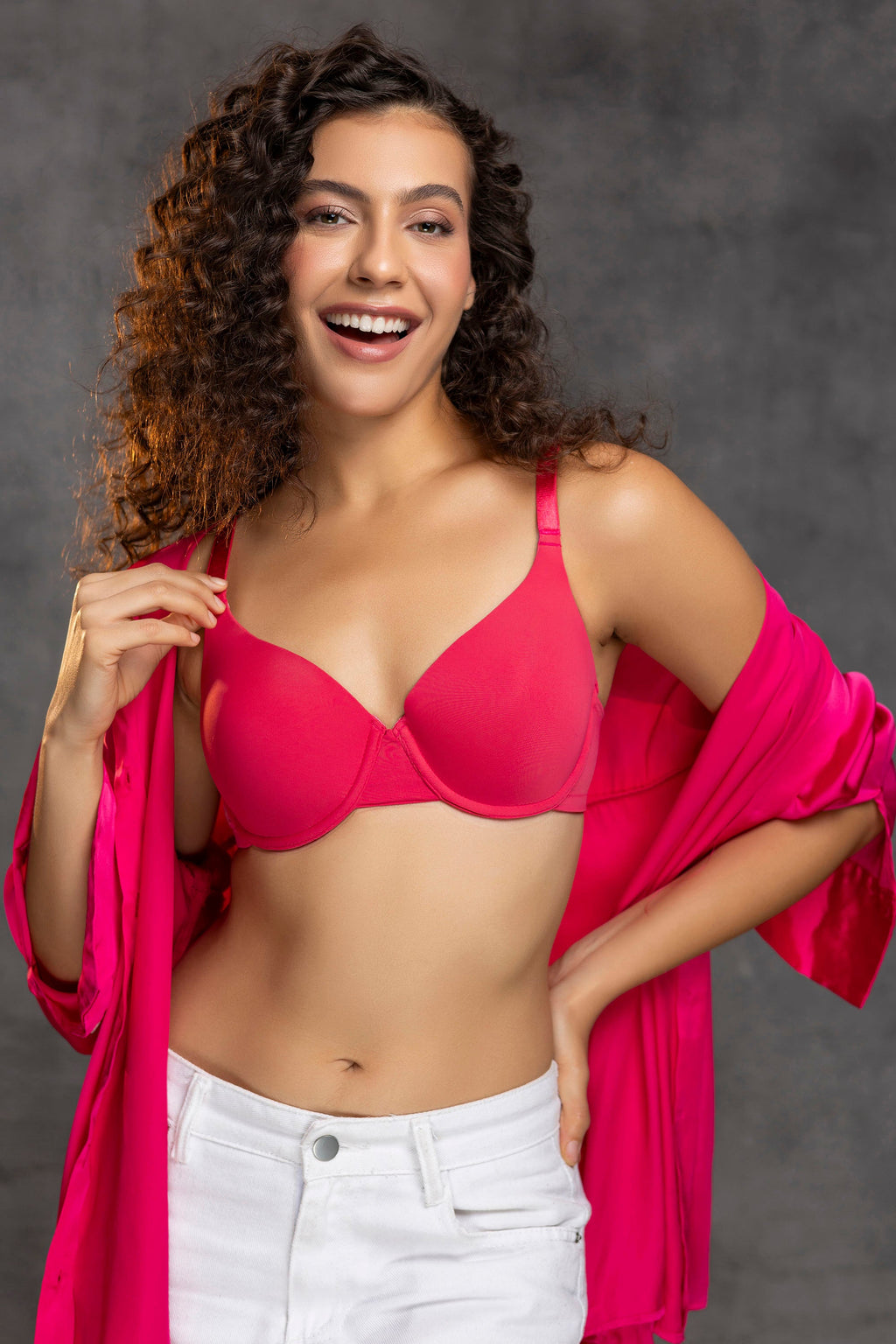 BRA-CH09-ROSE