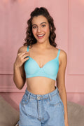 BRA-CH11-MINT