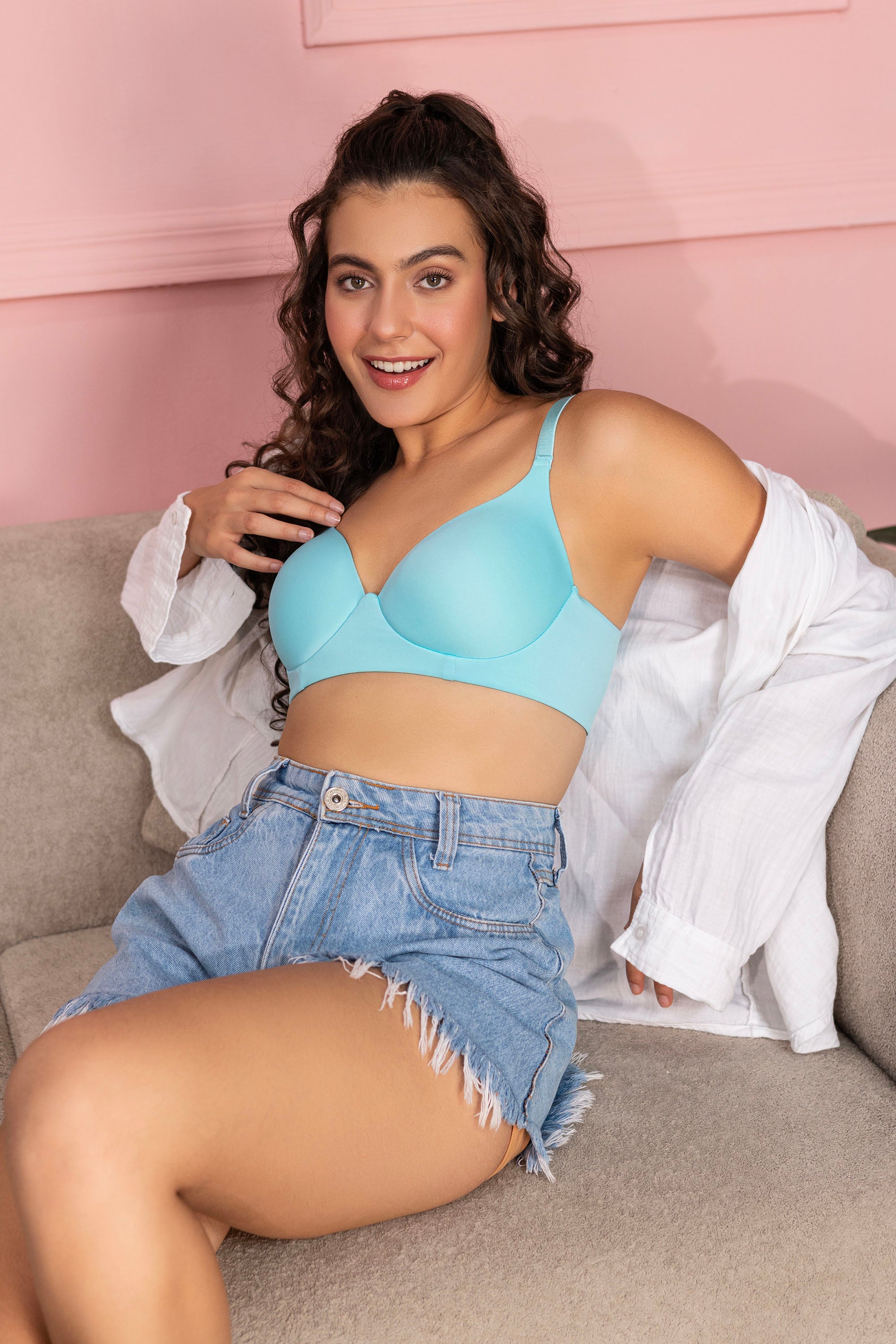 BRA-CH11-MINT