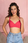 BRA-CH11-ROSE