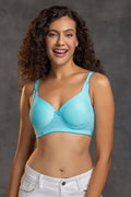 BRA-CH12-MINT