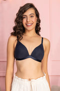 BRA-CH14-NABL