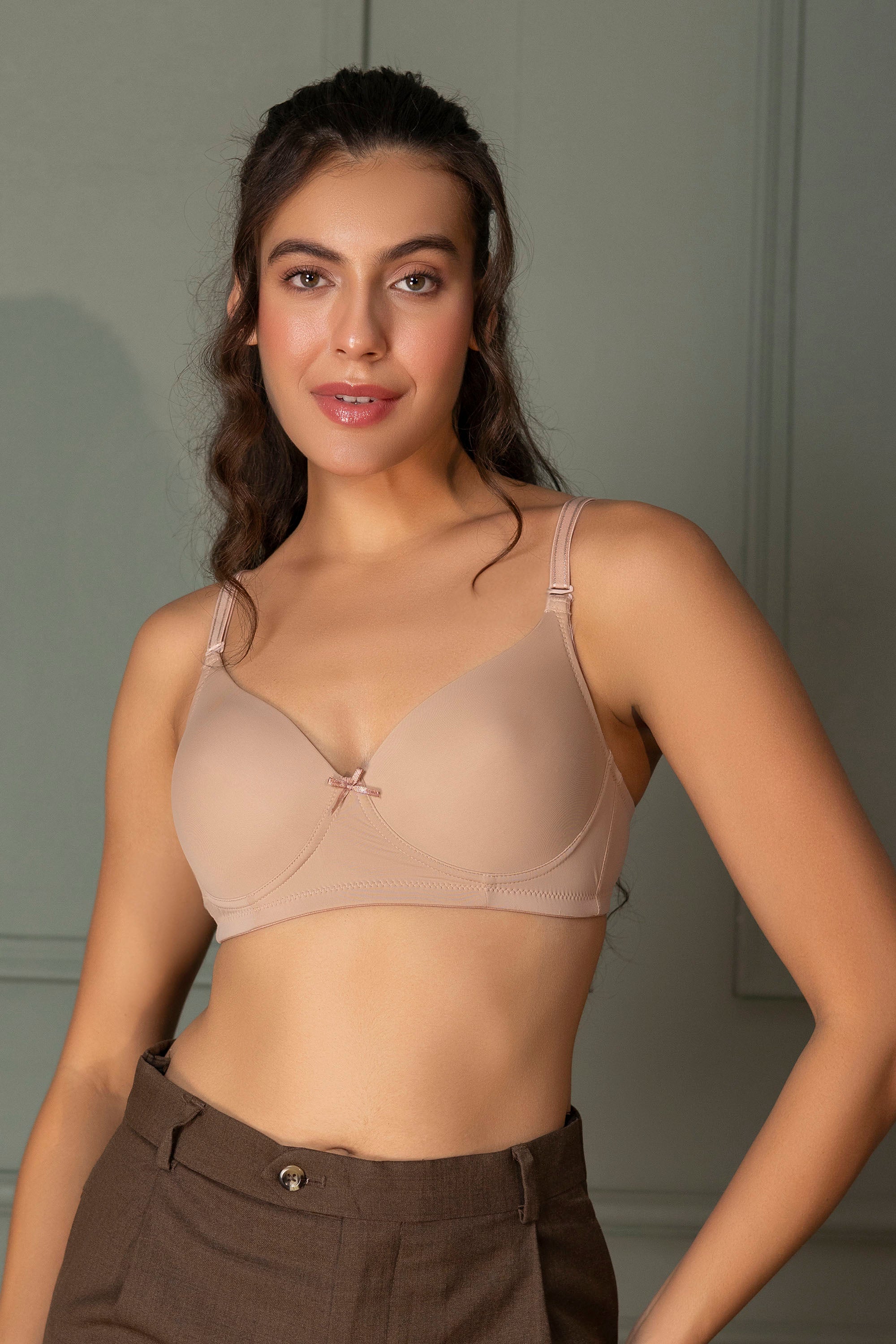 BRA-CH15-SKIN